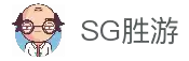 SG·亚洲胜游(中国区)官方网站